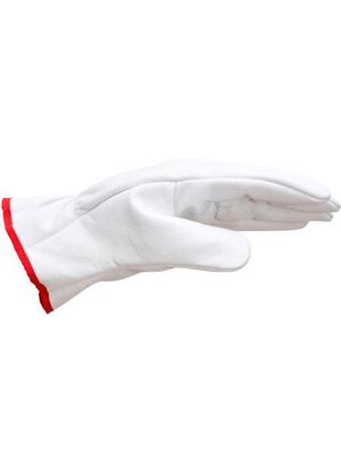 Защитные перчатки driver classic
-арт. 5350000410