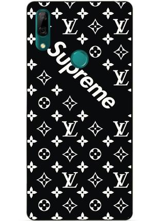 huawei p smart z supreme lv 200 143798607