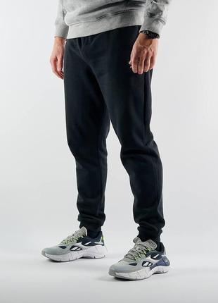 Мужские кроссовки reebok zig kinetica grey navy, мужские текстильные кеды рибок серые, мужская обувь2 фото