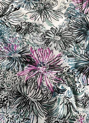 Легкая ткань ткань в цветах производство ссср