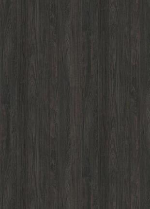 Офисный письменный стол руководителя loft details ll180b морское дерево с царгой