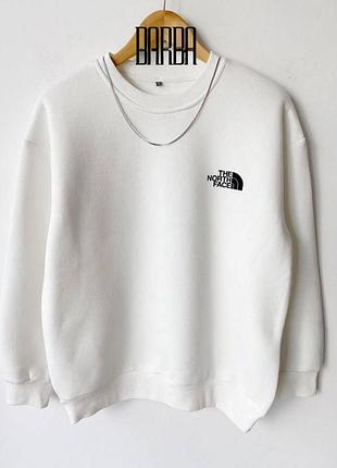 the north face 1250 143805058