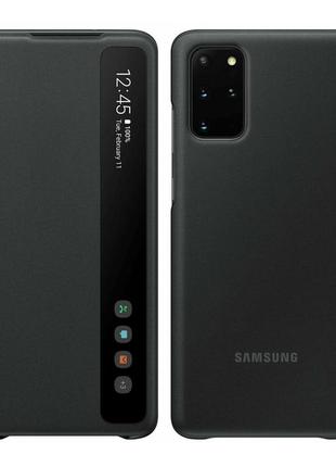 S view flip cover discount