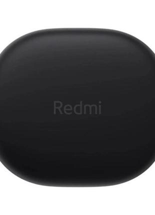 Наушники xiaomi redmi buds 4 lite новинка 2023!7 фото