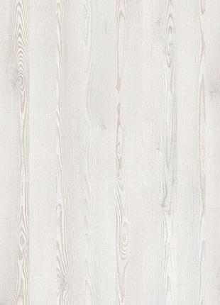 Шкаф для одежды loft details n-800-1 сосна лофт белая