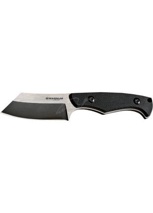 Нож boker magnum challenger