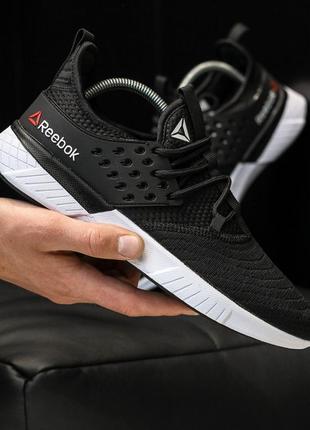 Кросівки reebok кросівки