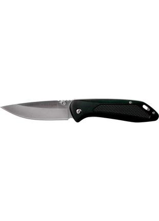 Ніж boker magnum advance black