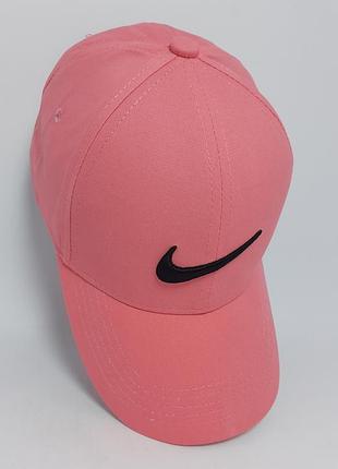 Бейсболка  Air Jordan 3 A Ma Maniére.