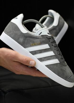 Кросівки adidas gazelle кроссовки