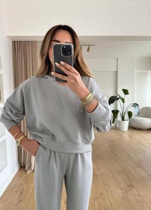 Новинка ✨ идеальный костюмчик 😍