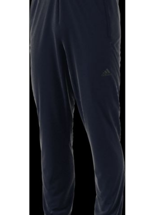 Спортивні штани trans tech pant/dx9742, adidas, розмір s1 фото