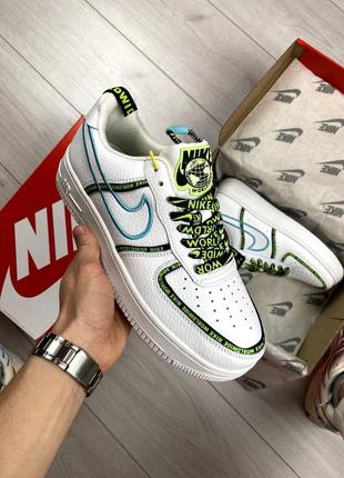 Кроссовки womens center nike blazer low beige orange for sale