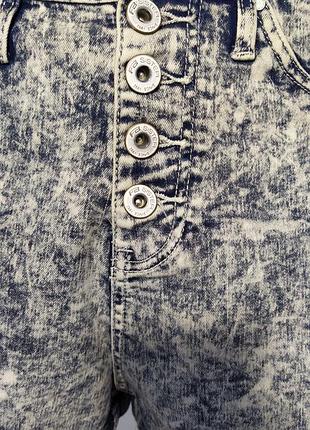 Шорти з німеччини 8