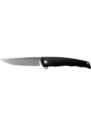 Нож boker plus shade1 фото