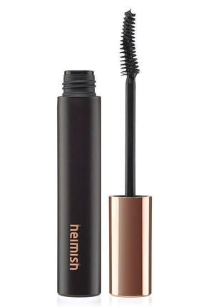 Туш для вій heimish dailism smudge stop mascara 9g