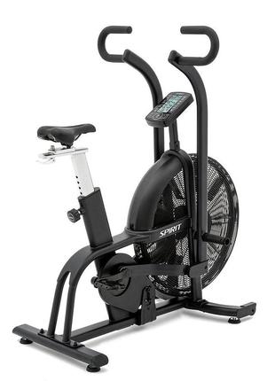 spirit airbike crossfit 65493 143818605