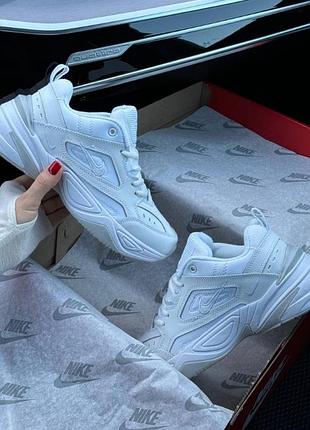 Кросівки nike