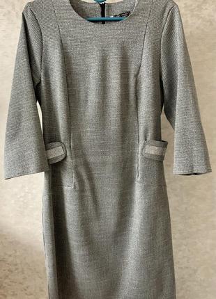 Платье, платье, праздничное