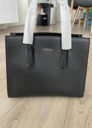 Сумка женская furla