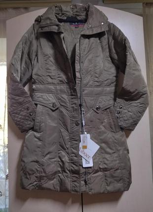 Куртка,пальто 44-46