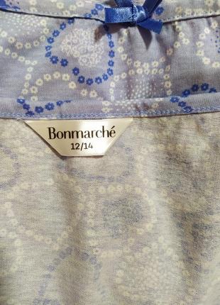 Ночная рубашка bonmarche4 фото