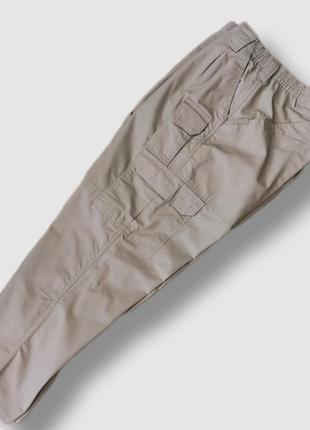 Tactical 5.11 тактические брюки pro pants 38/307 фото