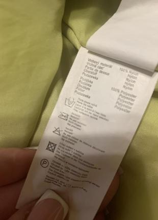 Термокуртка 7