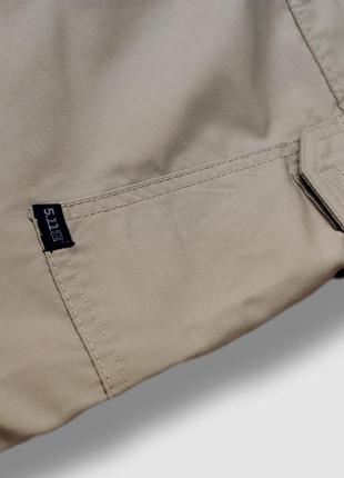 Tactical 5.11 тактические брюки pro pants 38/306 фото