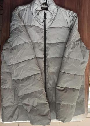 Куртка мужская демисезонная crivit размер xl2 фото