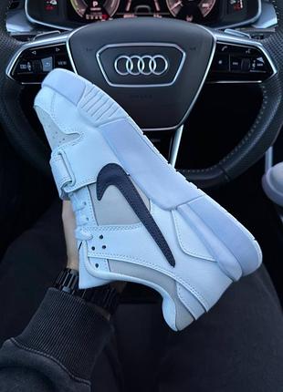 Кроссовки nike air jordan 2
