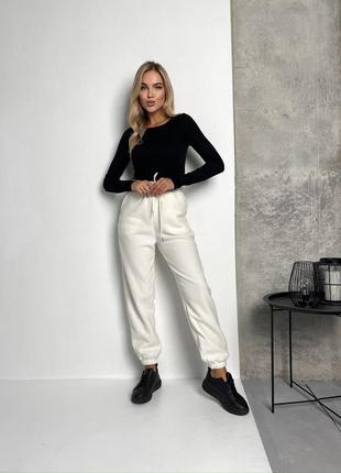 Брюки. розродаж