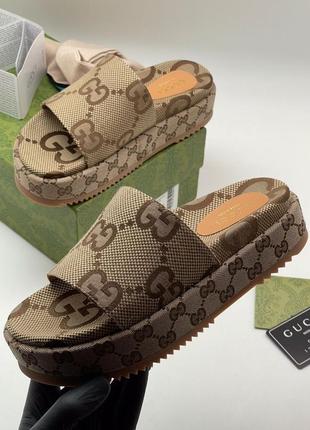 Женские шлепки шлепанцы полный комплект 38-40 забрать лично или отправка