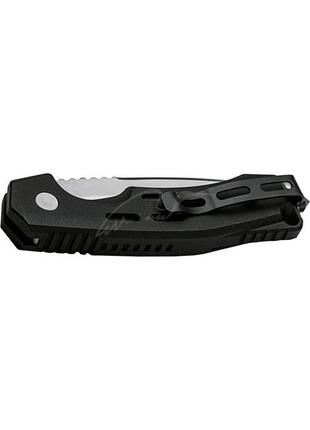 Нож boker plus thunderstorm2 фото