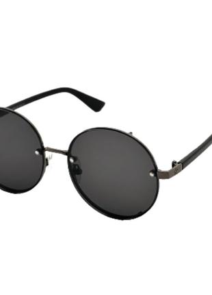 Поляризованные солнцезащитные очки со съемными шорами 31396