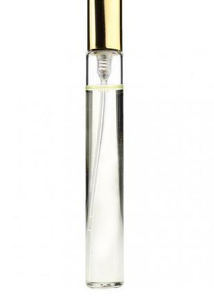 Оригінал haute fragrance company indian venus 7,5 ml парфумована вода