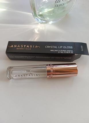 Блиск anastasia beverly