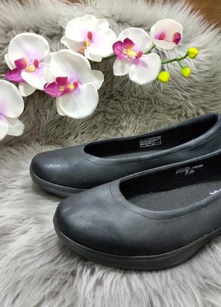 skechers go step lite mystic