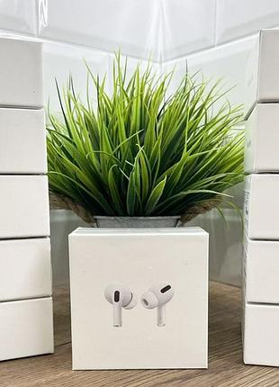 Airpods pro full 2023р наушники airpods pro 2 airpods pro apple airpods pro 2 наушники airpods pro