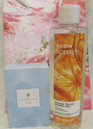 Подарунковий набір