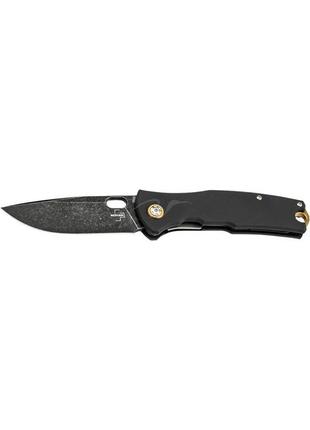 Нож boker plus fieldfolder