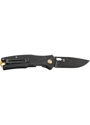 Нож boker plus fieldfolder2 фото