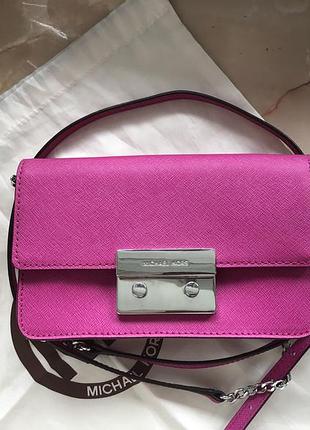Сумка клатч michael kors оригинал