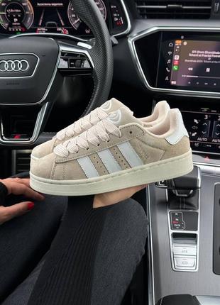 Кроссовки boston adidas
