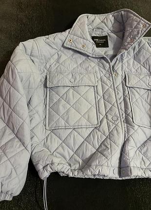 Трендова куртка