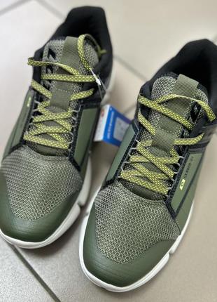 Мужские кроссовки lotto