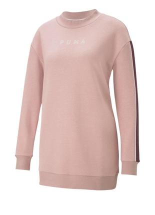 Платье puma