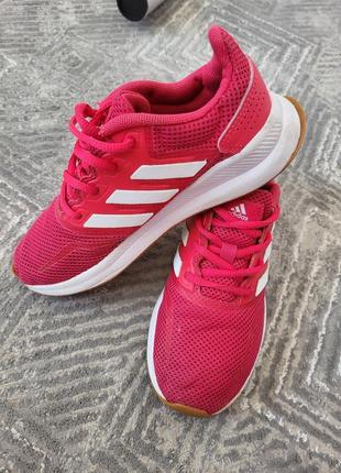Кросівки adidas