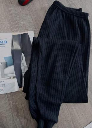 💙підштаники 100%котон, туреччина,заміри в опису👇 різні розміри