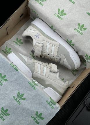 Кроссовки boston adidas